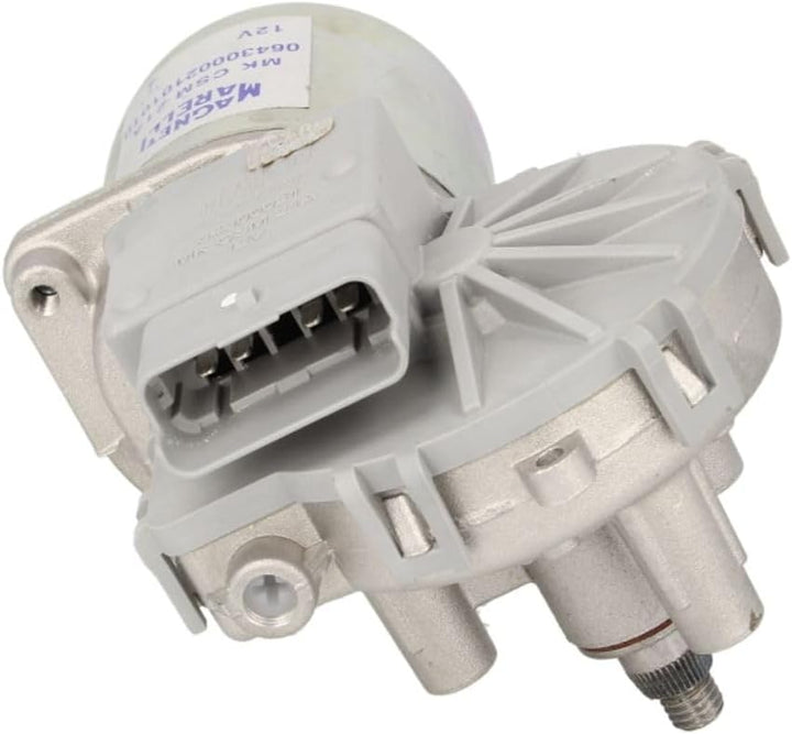 Magneti Marelli 7701057358 Frontmotorgetriebe