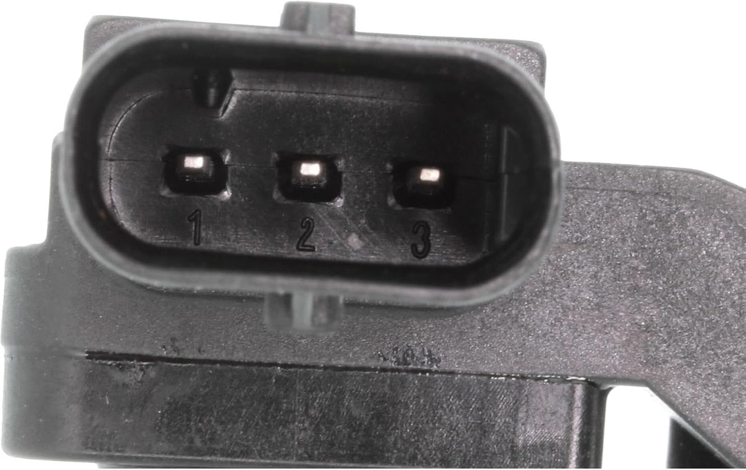 Ladedrucksensor Saugrohrdruck passend für BMW F20 F21 E81 E87 E90 F30 E84 F25