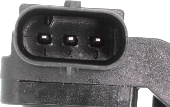 Ladedrucksensor Saugrohrdruck passend für BMW F20 F21 E81 E87 E90 F30 E84 F25