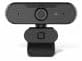 DICOTA Webcam PRO Plus 4K