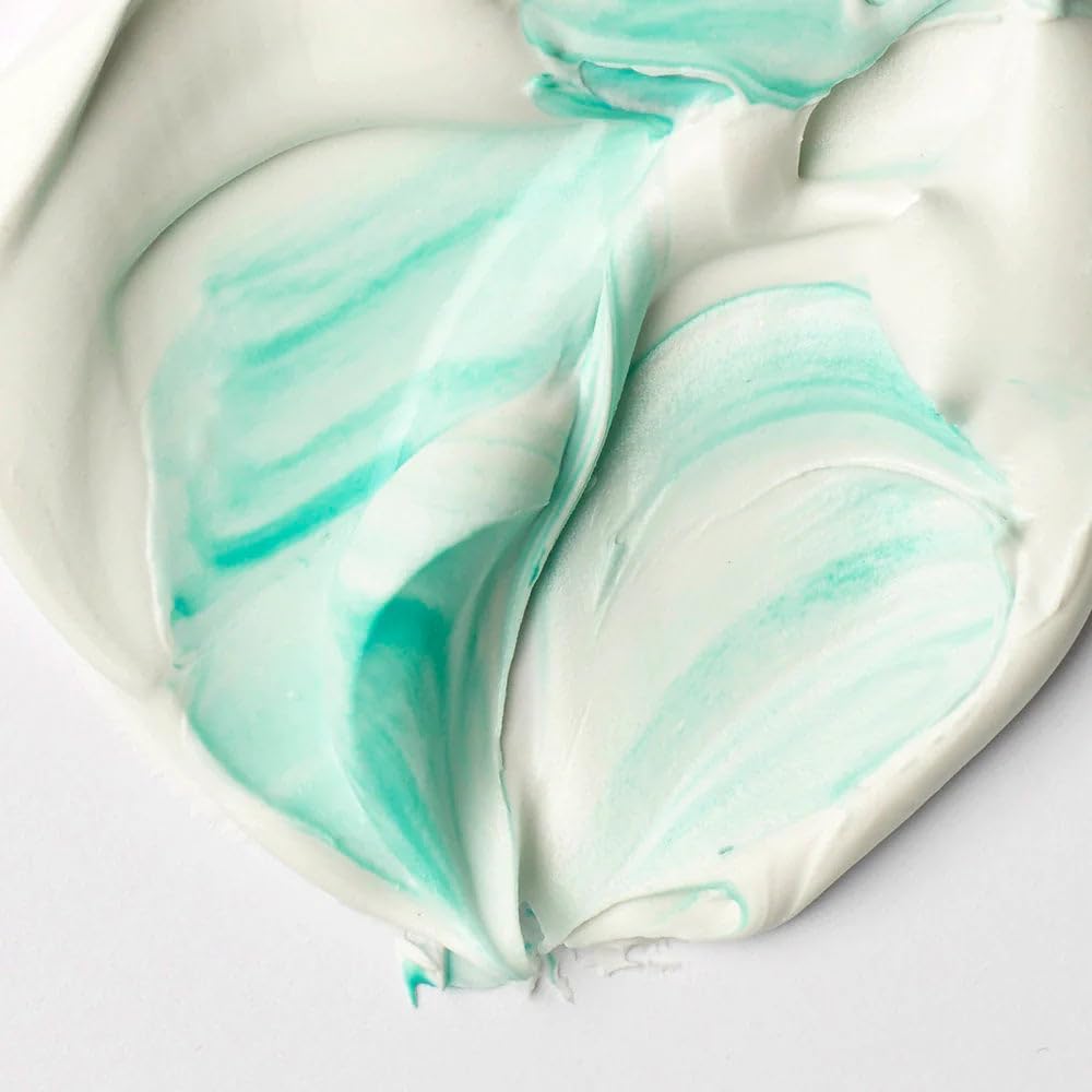 Liquitex 5532 Professional Modellierpaste für Acrylfarben für grössere Strukturen, Skulpturen oder B