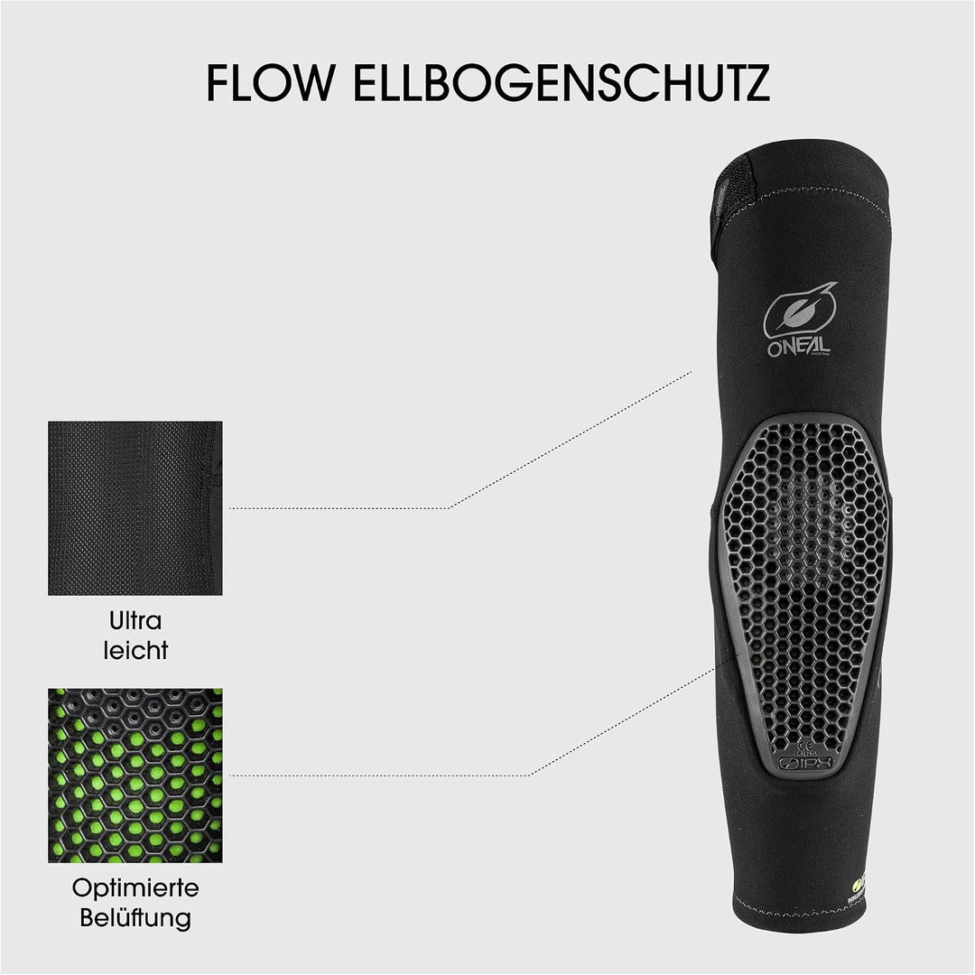 O&