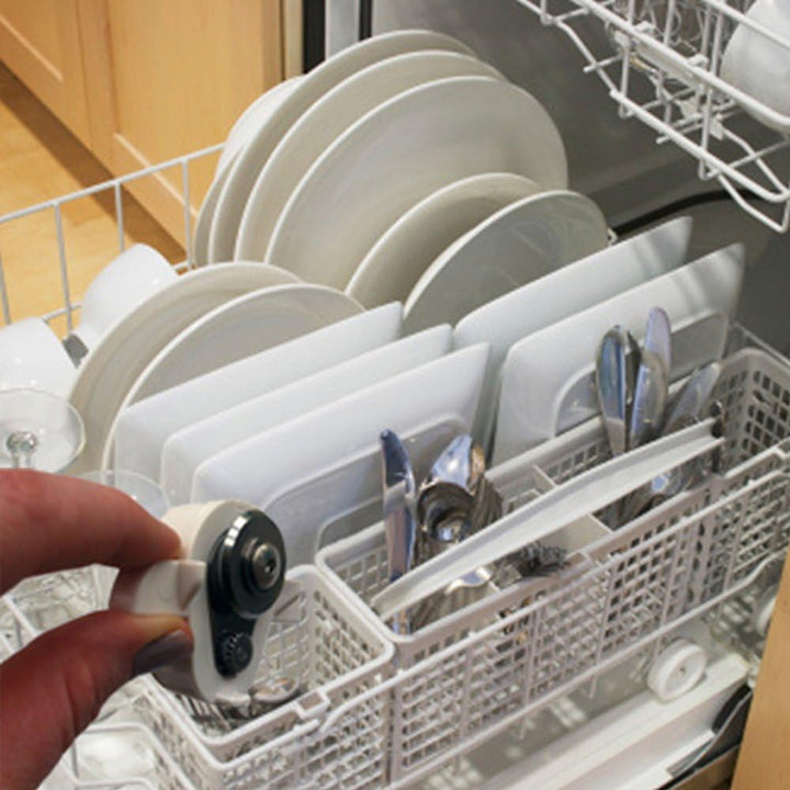 Automatischer Dosenöffner Smart Touch