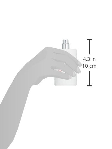 Juliette has a gun Not a Perfume femme/women, Eau de Parfum Spray 100 ml (1er Pack), 100 ml (1er Pac