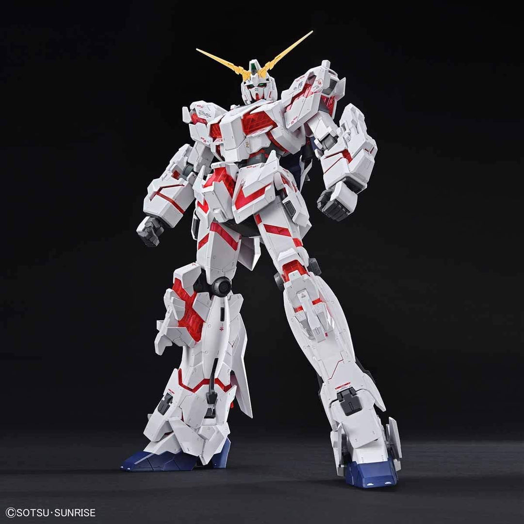 BANDAI MK57986 Zubehör, Keine