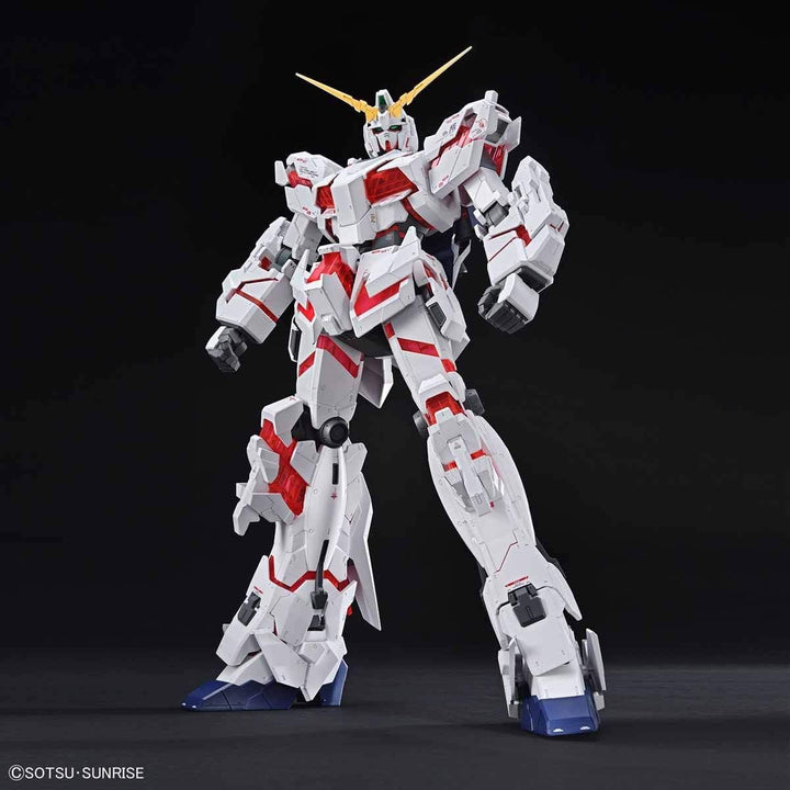 BANDAI MK57986 Zubehör, Keine