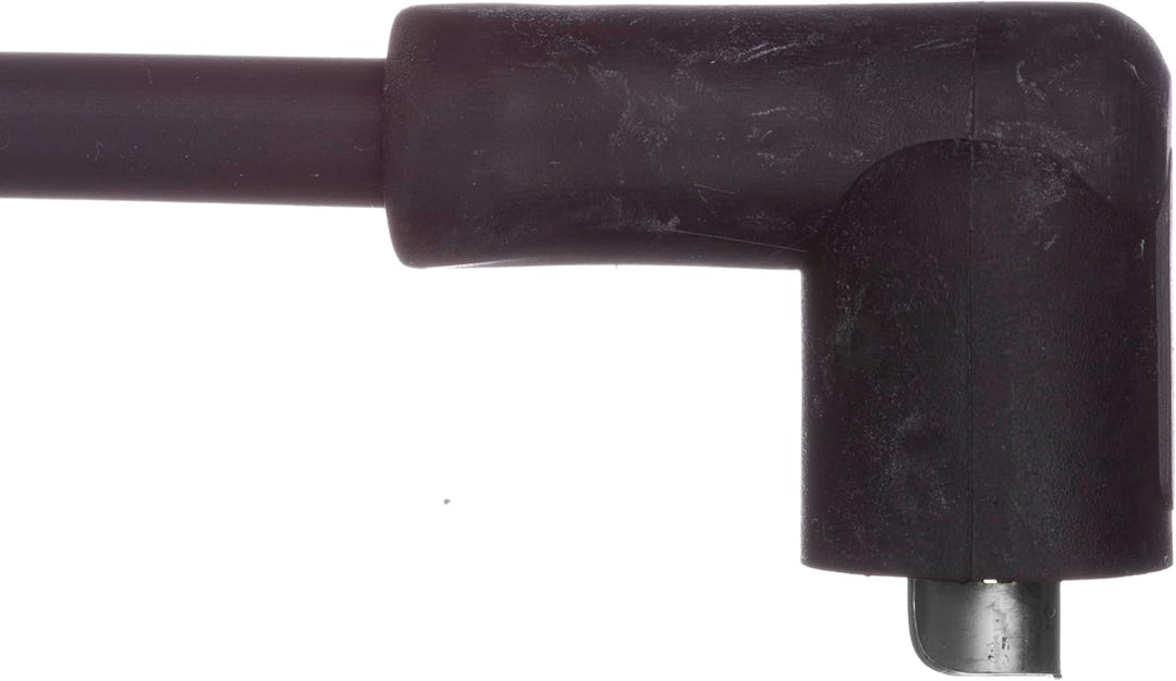 NGK 5406 Zündleitungssatz