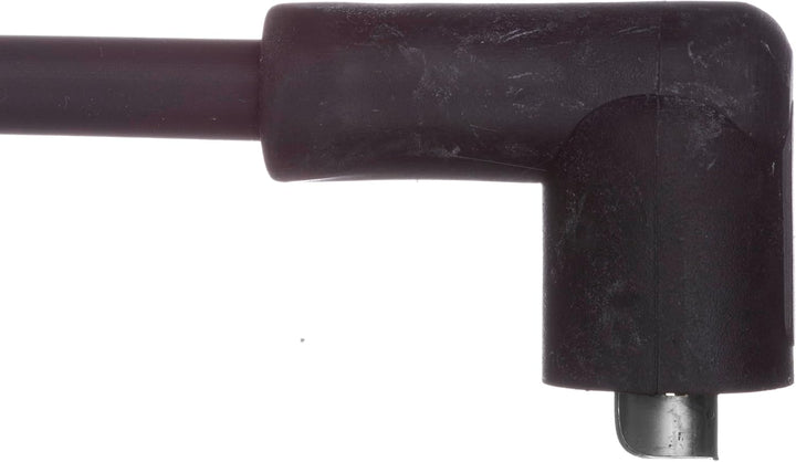 NGK 5406 Zündleitungssatz