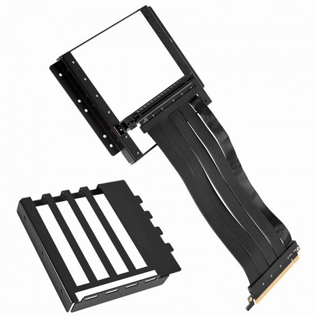 Lian Li Riser PCI-E O11D-1 Avec équerre