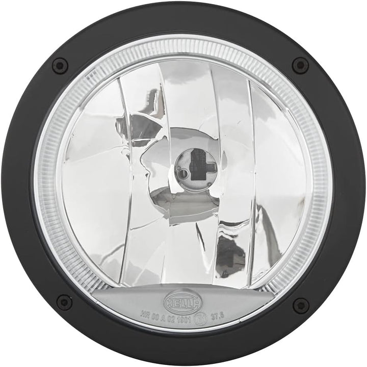 HELLA - Hybrid-Fernscheinwerfer - Luminator Compact Celis - E1 1901/ECE-R112 - 12/24V - 1F1 009 094-