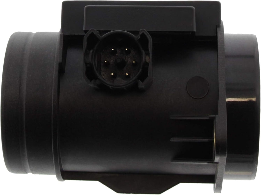 Mapco 42671 Luftmassenmesser