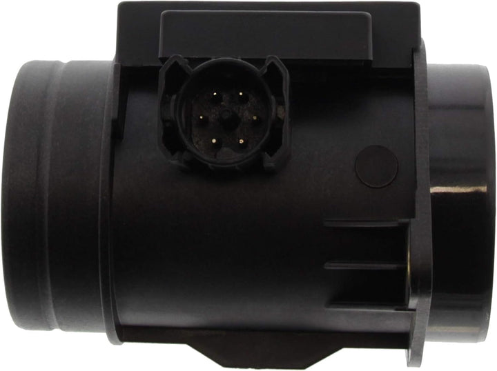 Mapco 42671 Luftmassenmesser