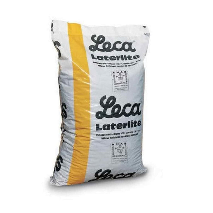 Blähton mc.0,05 50 l Leca