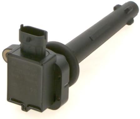 Bosch 0221504017 - Zündspule