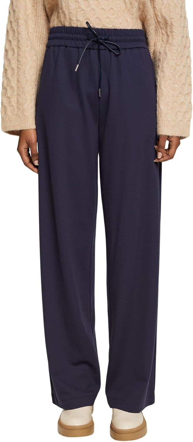 ESPRIT Damen Hose