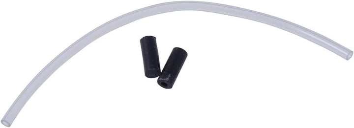 Vergaser Polini CP / 17,5mm Direktchoke