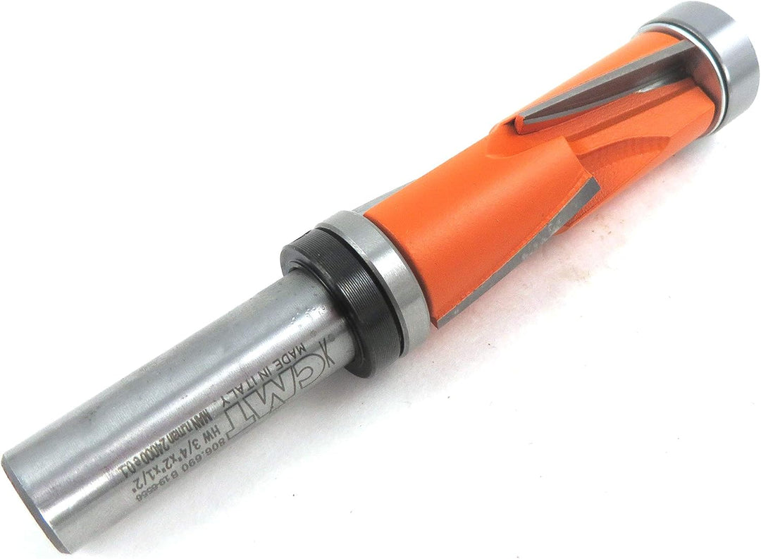 Fräser x Entnehmen 2/Kissen Hw z2+2 s=12.7 d=19x50.8x113 dx