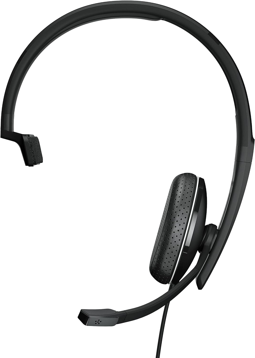 EPOS Auriculares Mono SENNHEISER Adapt 135 II