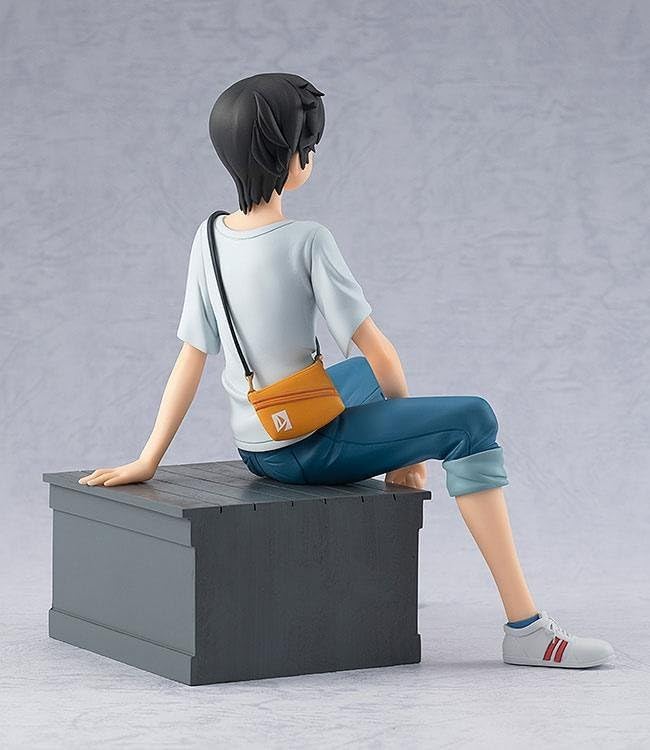 Good Smile Company G94377, One Size