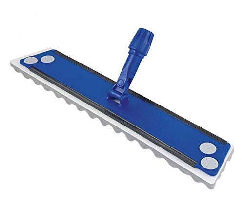 Tücherhalter für Vliestücher 57 cm
