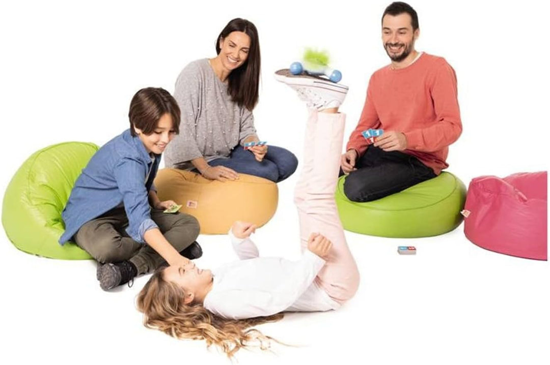 IMC Toys Lay Fun Non Ti Move, Mehrfarbig, 91191
