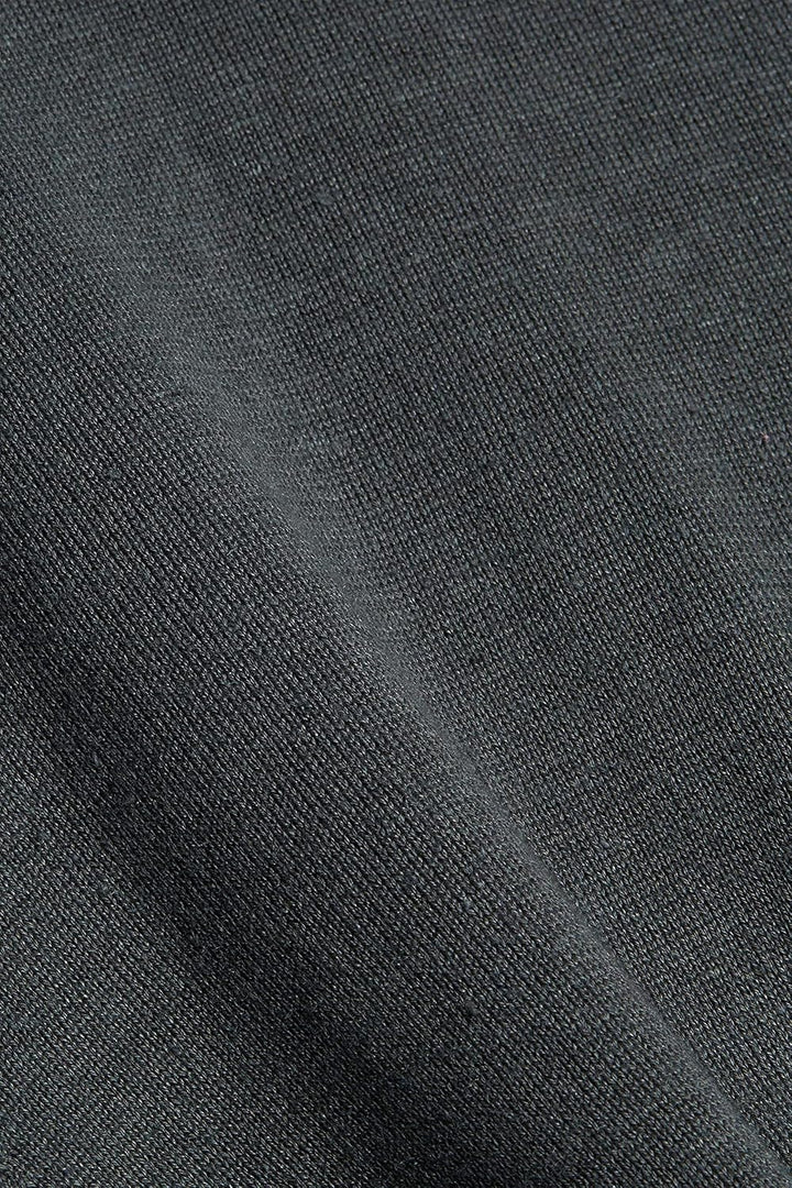 ESPRIT Collection Herren Pullover 041eo2i301 S 375/Dark Teal Green, S 375/Dark Teal Green