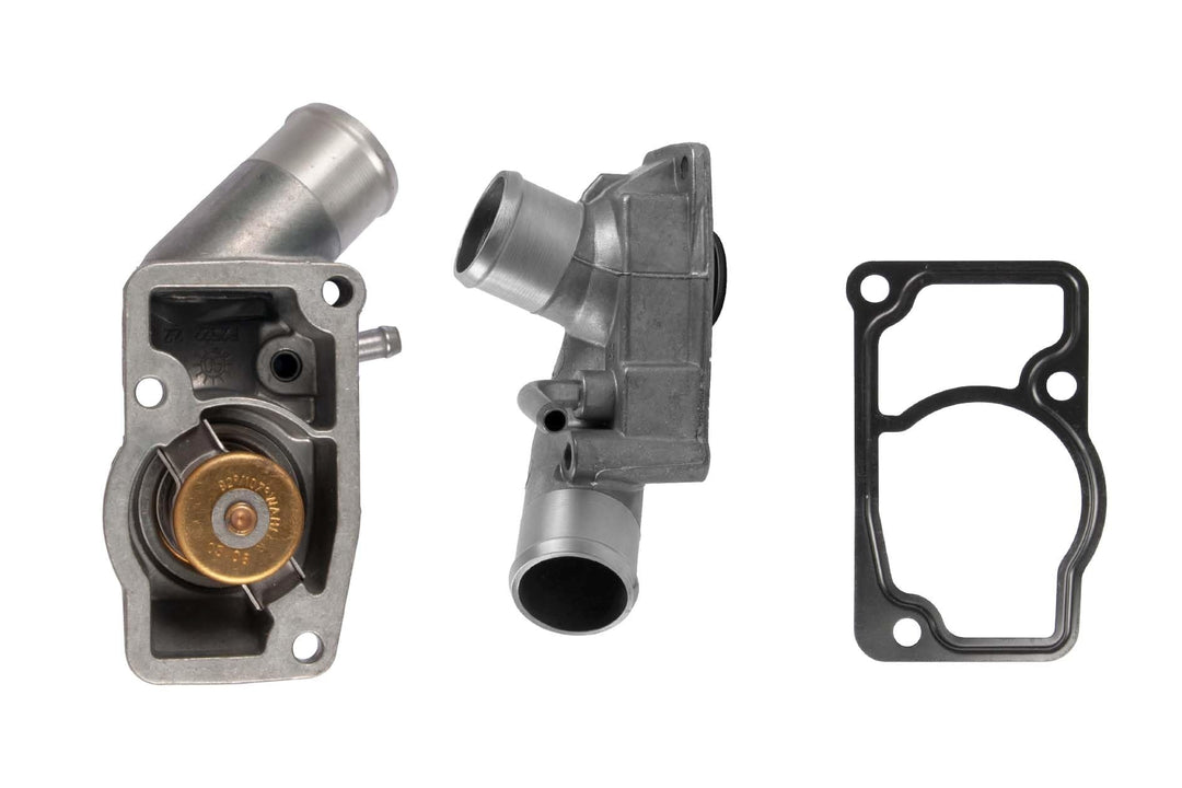 GATES Thermostat TH38192G1