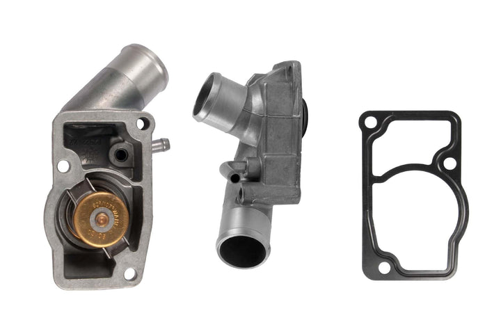 GATES Thermostat TH38192G1