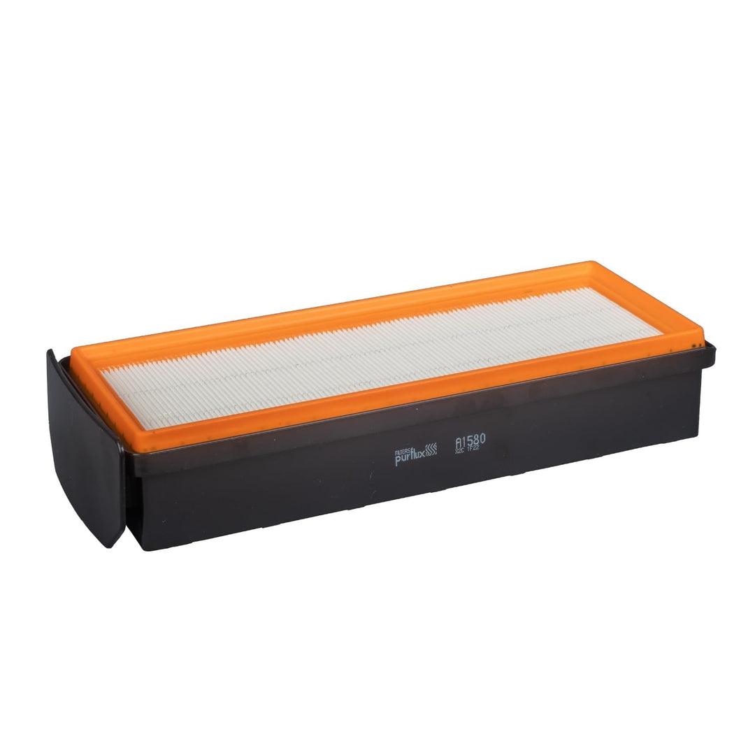 purfl A1580 Luftfilter