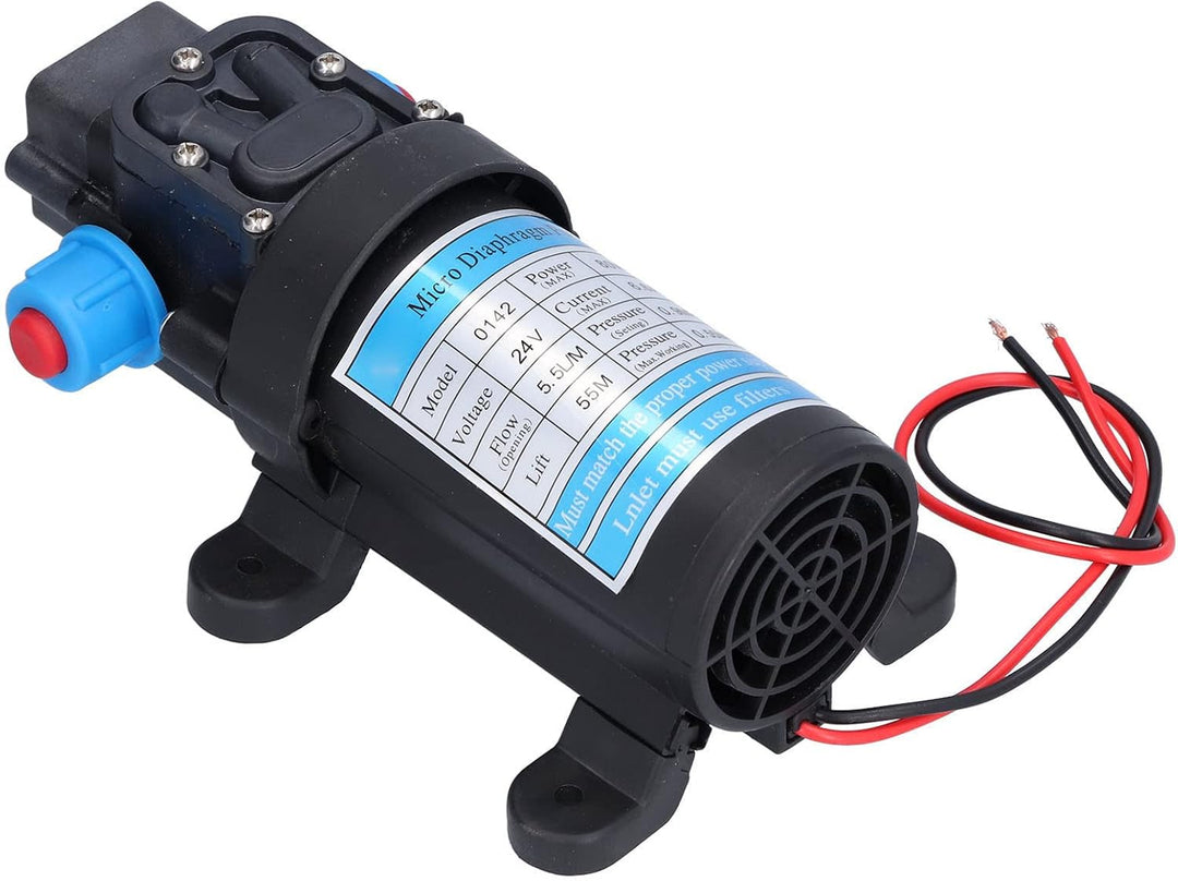 5,5 L/min Mikromembranpumpe,Pumpe, Pumpe Membranpumpe Membranpumpe Pumpe Membranpumpe Pumpe Membranp