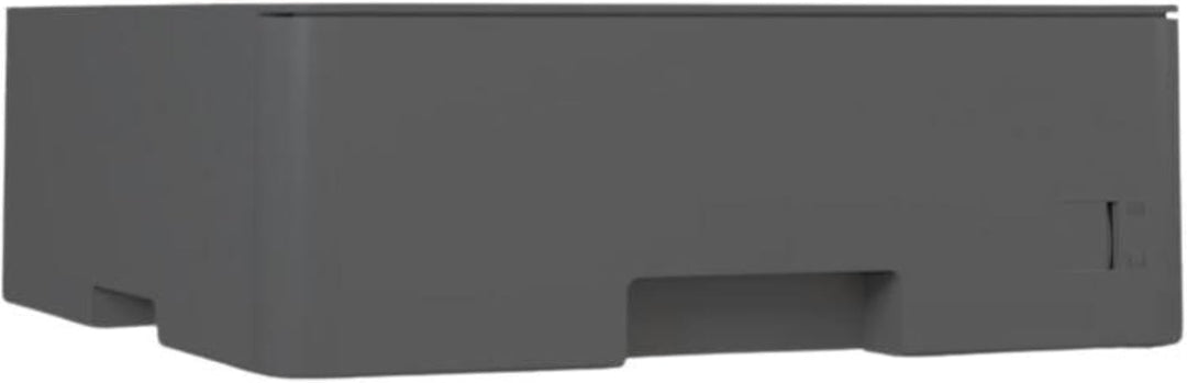 Brother LT6500 Papierzuführung für 520 Blatt A4 Dark Grau