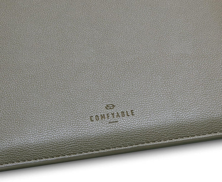 Comfyable Laptop Sleeve Precisely Compatible with 13 Inch Mac Air M4 2025 A3240 M3 2024 A3113 M2 M1