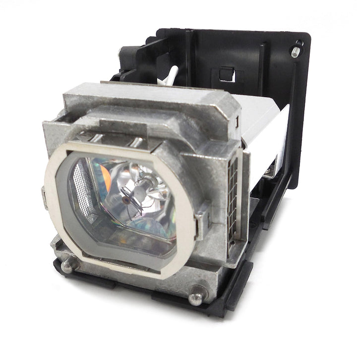 Supermait VLT-HC5000LP 915D116O10 A+ Qualität Ersatz Projektor Lampe Beamerlampe Birne mit Gehäuse K