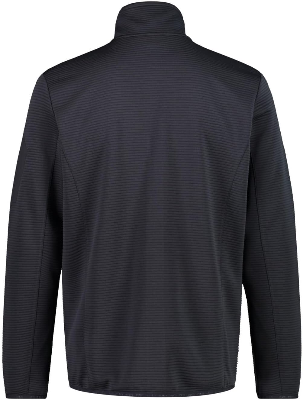 CMP Campagnolo Man Jacket