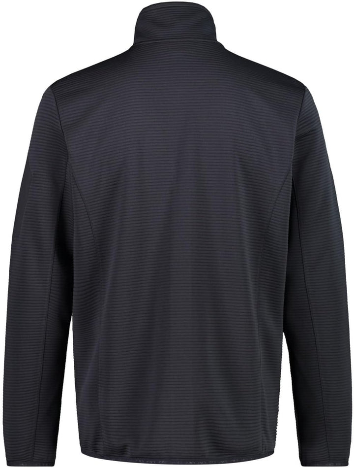 CMP Campagnolo Man Jacket