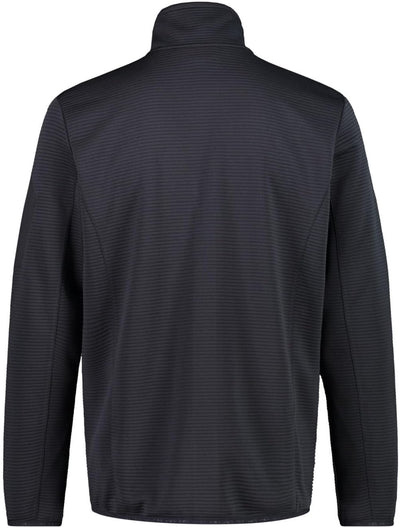 CMP Campagnolo Man Jacket