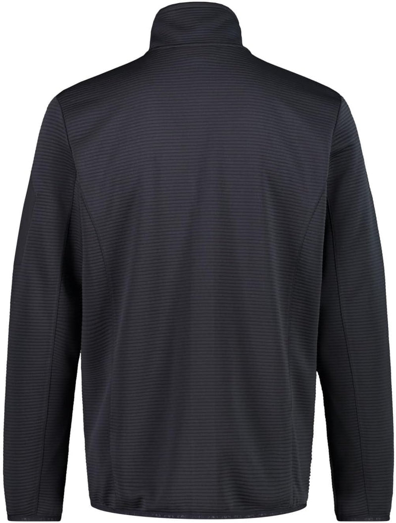 CMP Campagnolo Man Jacket
