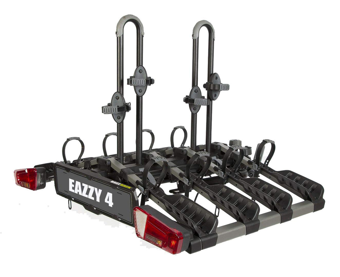 BUZZ RACK 1042 Fahrradhalter,