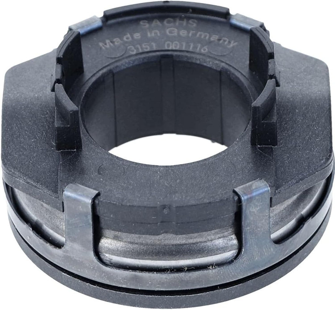 SACHS 3000 970 101 Kupplungssätze