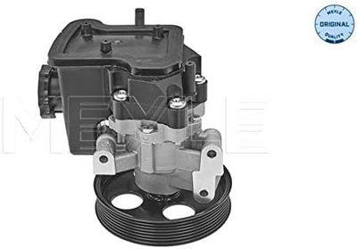 MEYLE Hydraulikpumpe, Lenkung