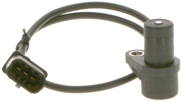 Bosch Drehzahlsensor, Motormanagement (0 261 210 249)