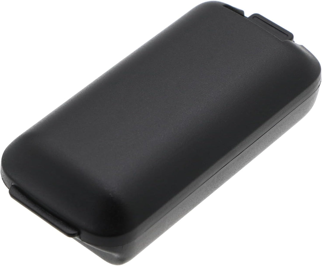 CS-ICK300BX Akkus 5200mAh Kompatibel mit [Intermec] CK3, CK3A, CK3B, CK3C, CK3C1, CK3N, CK3N1, CK3R,