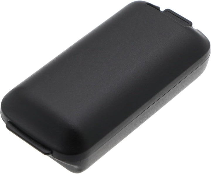 CS-ICK300BX Akkus 5200mAh Kompatibel mit [Intermec] CK3, CK3A, CK3B, CK3C, CK3C1, CK3N, CK3N1, CK3R,
