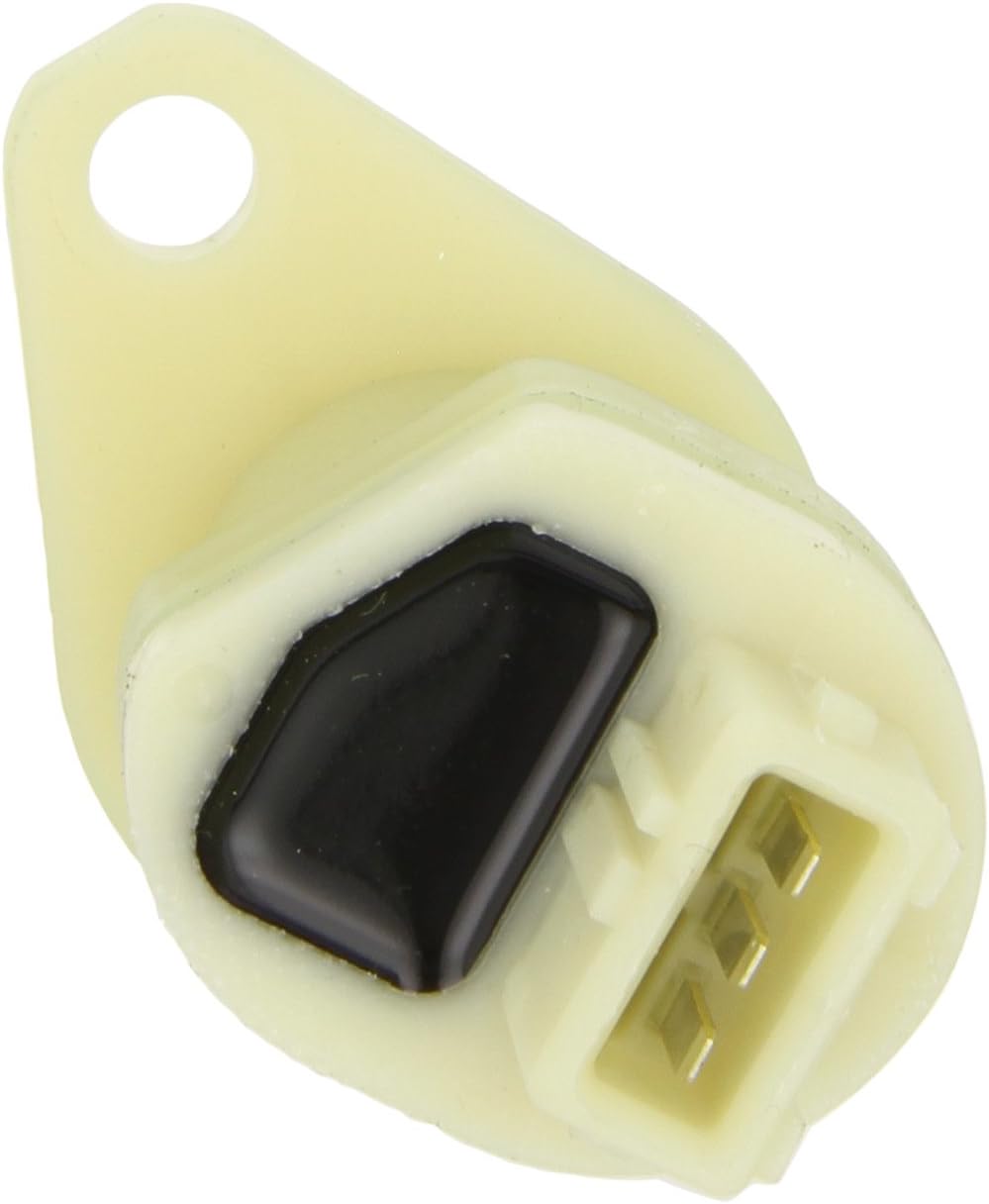 VALEO Sensor Geschwindigkeit 255304