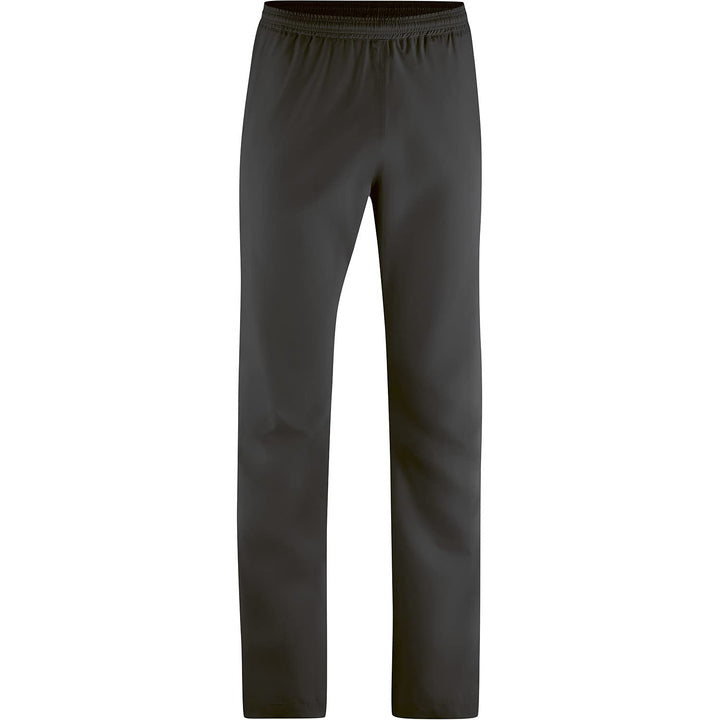 Gonso Herren Hose Drainon 4XL black, 4XL black
