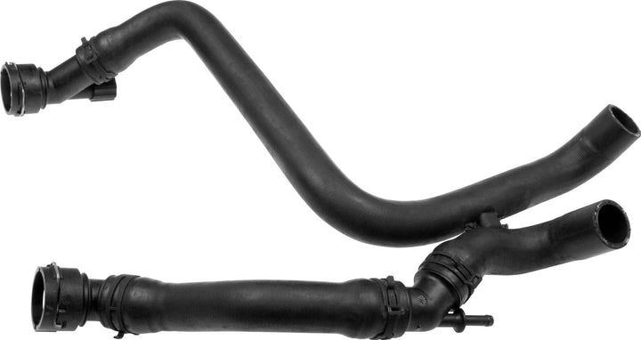 GATES Motorschlauch 05-4528