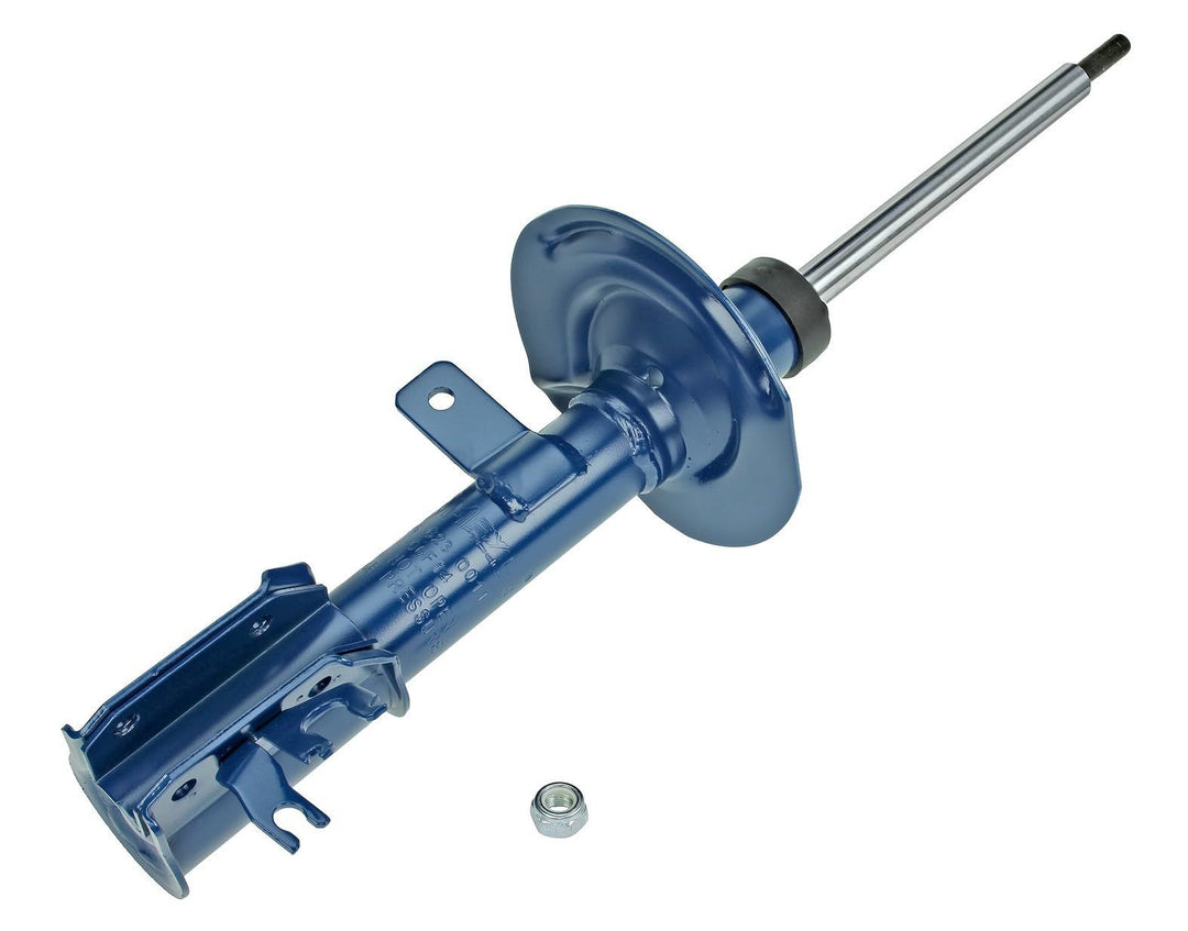 2 Stossdämpfer vorne SX Meyle 226 623 0011