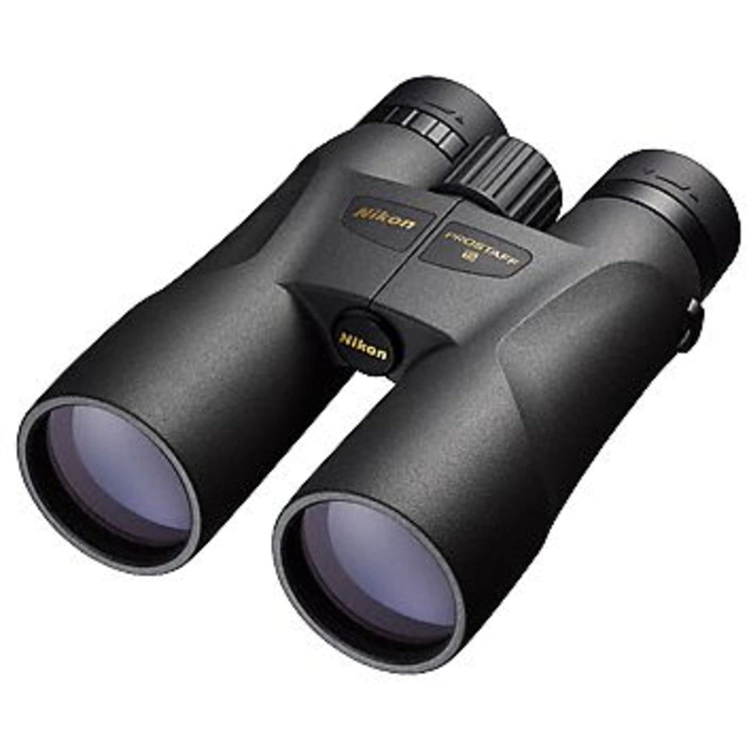 Nikon Prostaff 5 10X50 Fernglas, 10x50