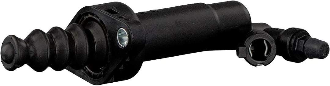 febi bilstein 34859 Kupplungsnehmerzylinder , 1 Stück