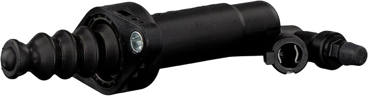 febi bilstein 34859 Kupplungsnehmerzylinder , 1 Stück